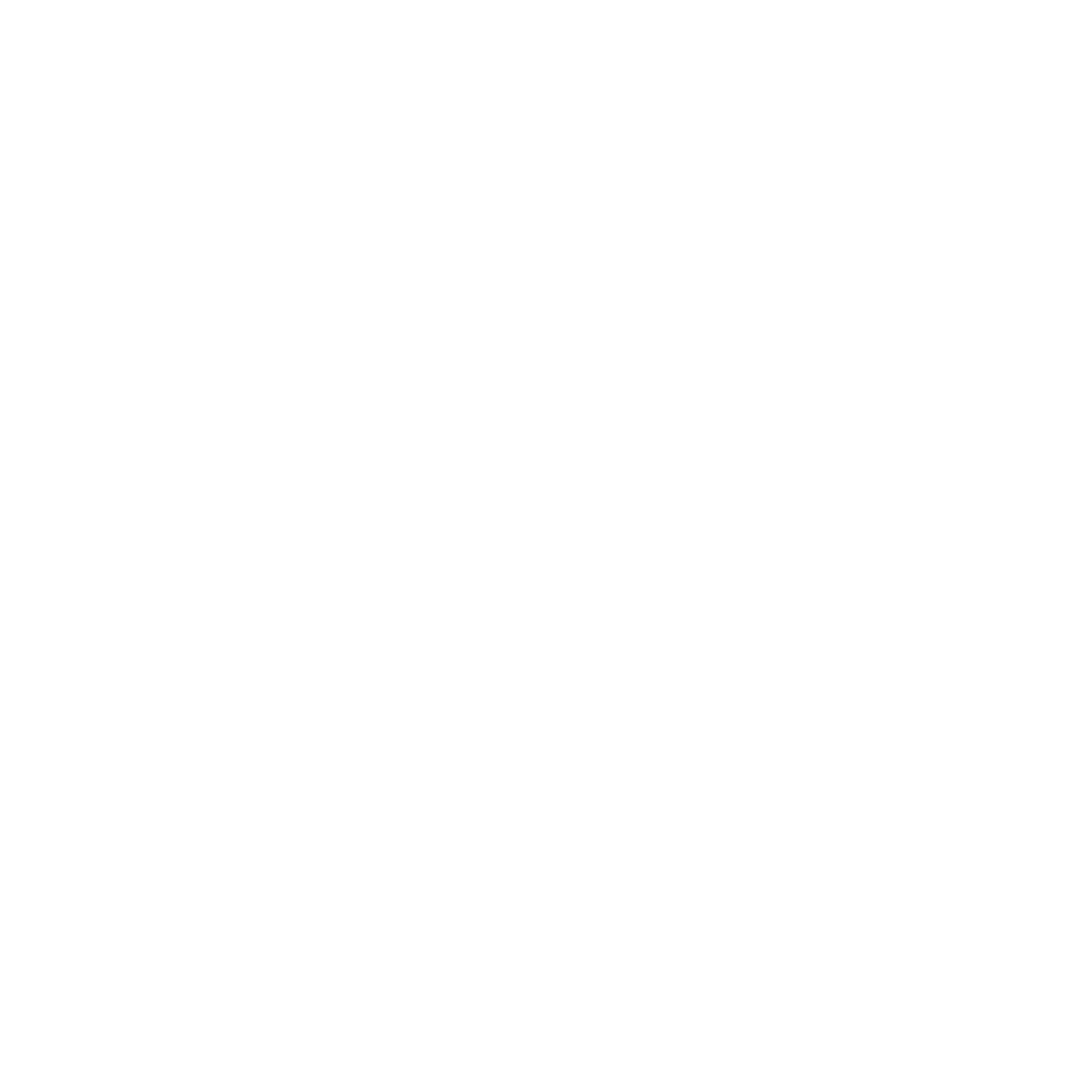 SoVelo "Dein Rad"