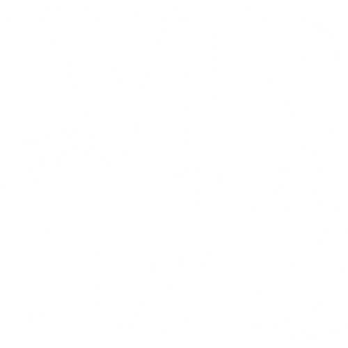 SoVelo "Dein Rad" logo